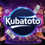 16x9_game_slot_brand_Kubatoto_with_la (8)