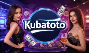 16x9_game_slot_brand_Kubatoto_with_la (8)