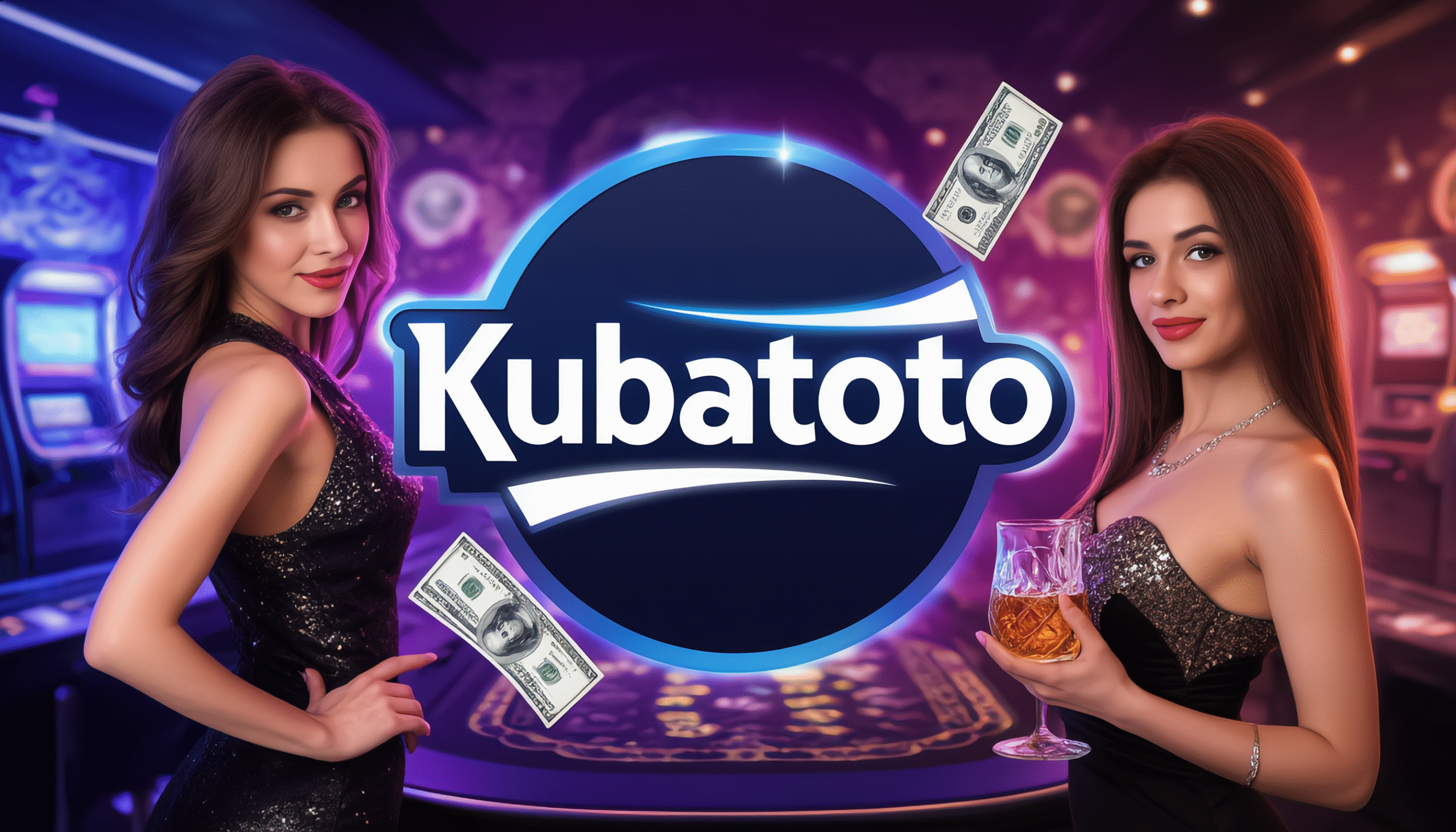 16x9_game_slot_brand_Kubatoto_with_la (8)
